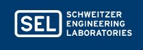 Schweitzer Engineering Laboratories